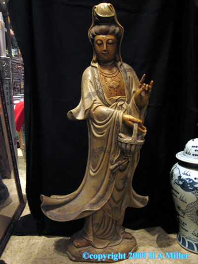 Chinese Soapstone Sculpture Kwan Yin Kuan Yin Natural Chinese Soapstone Sculpture Kwan Yin Kuan Yin Natural